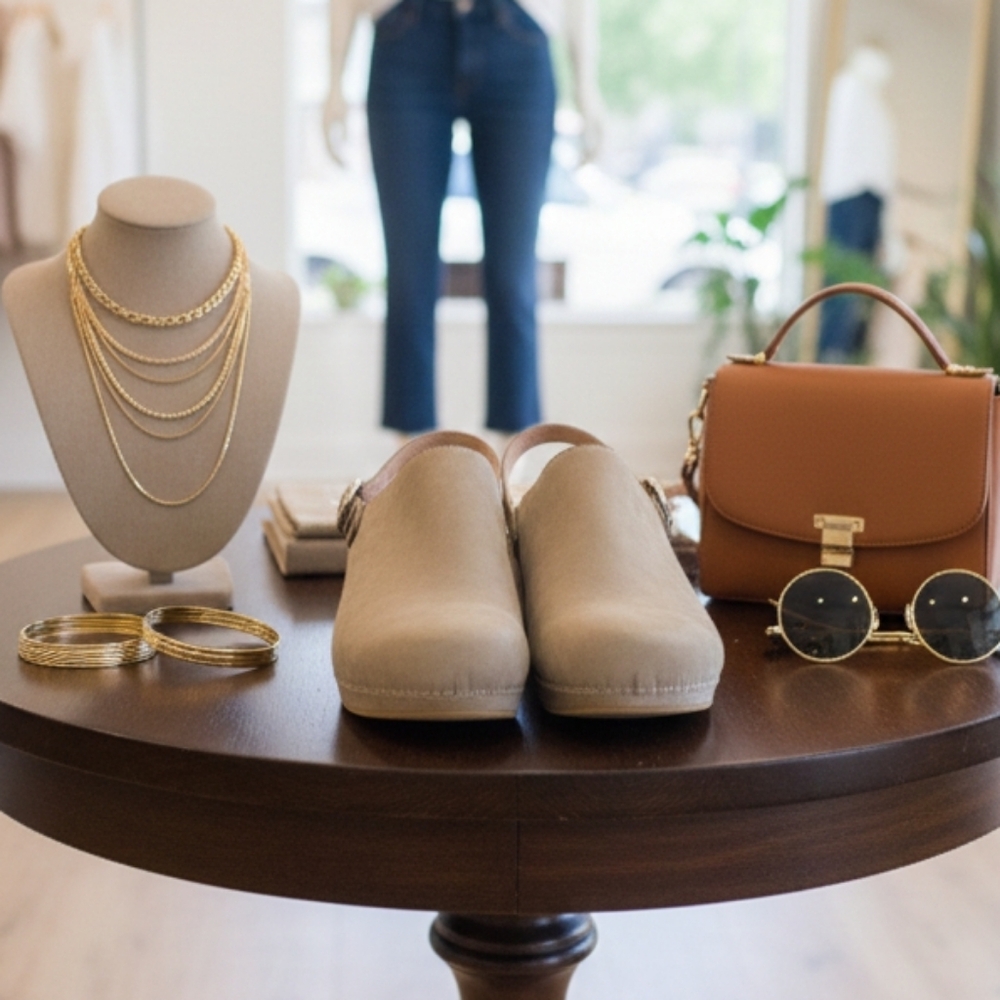 ❄️WINTER❄️Dansko Suede Slingback Clogs | EU 40